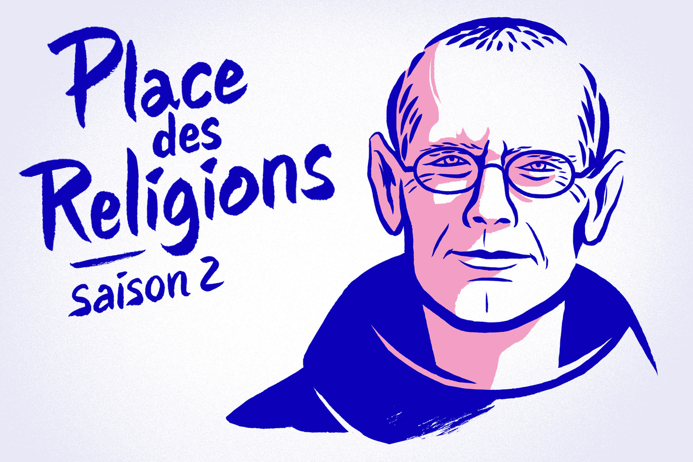 Jean-Philippe Duval, moine et conseiller municipal : l’équilibriste de Solesmes